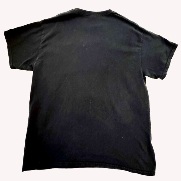 Halloween‎ The Night He Came Home! Gildan T-Shirt 2015 Movie Promo Size L - Picture 4 of 8